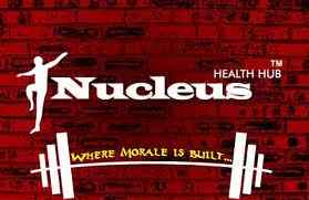 Nucleus Health HUB, Rajouri Garden